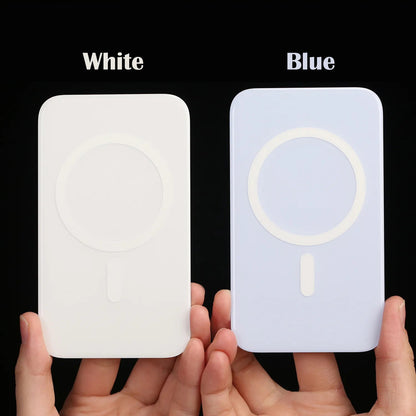 ZEERA MagSkin Air ultra thin magnetic back plate for iPhone Air