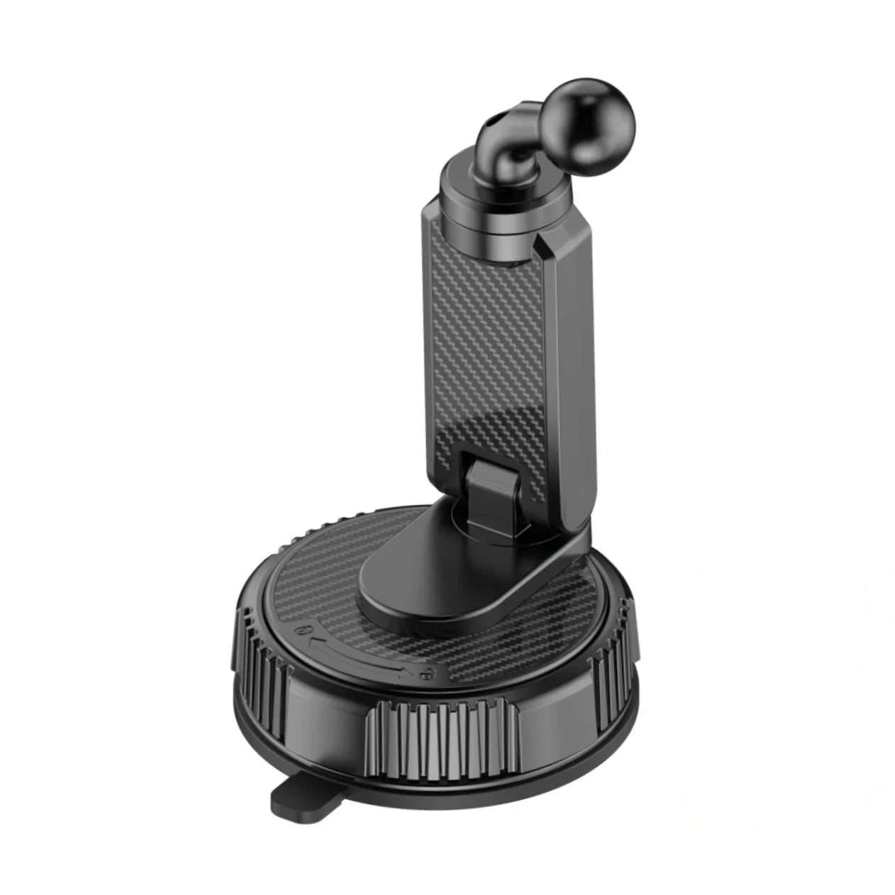 ZEERA SuVolt Gen5 Qi2.2 25W Car Charger – Active Cooling Magnetic Car Mount for iPhone 18 Pro Max & iPhone Ultra
